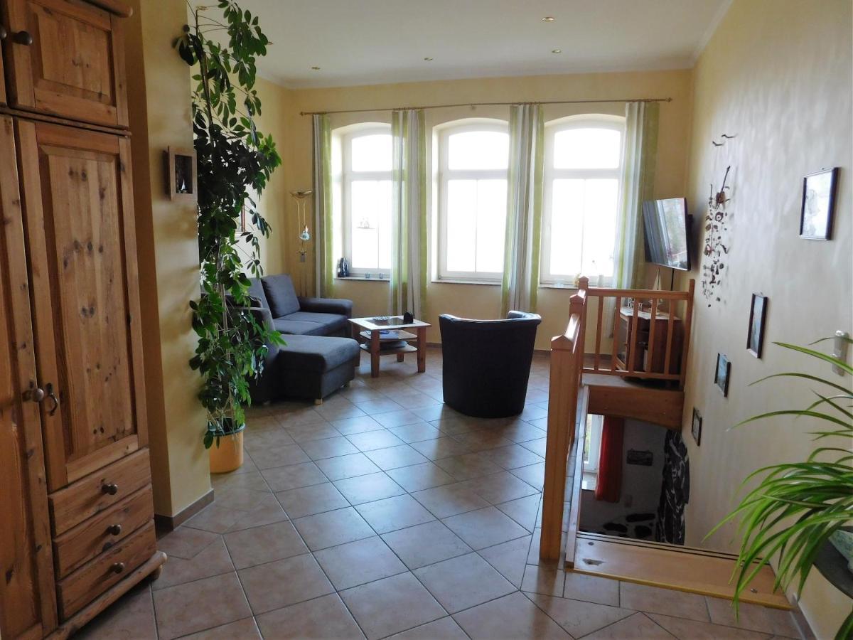 Seelotsenstation Mit Hafenblick By Unsere Urlaubszeit Apartment