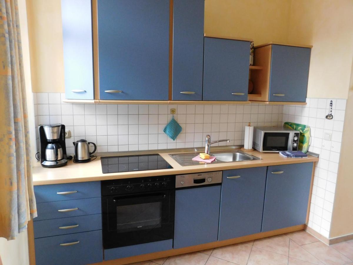 Seelotsenstation Mit Hafenblick By Unsere Urlaubszeit Apartment